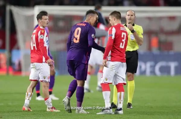 ?i=reuters%2f2018-11-06%2f2018-11-06t195617z_819578968_rc1f8258a580_rtrmadp_3_soccer-champions-rsb-liv_reuters