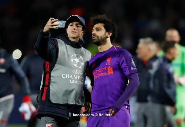 ?i=reuters%2f2018-11-06%2f2018-11-06t200727z_630156893_rc152adb08d0_rtrmadp_3_soccer-champions-rsb-liv_reuters