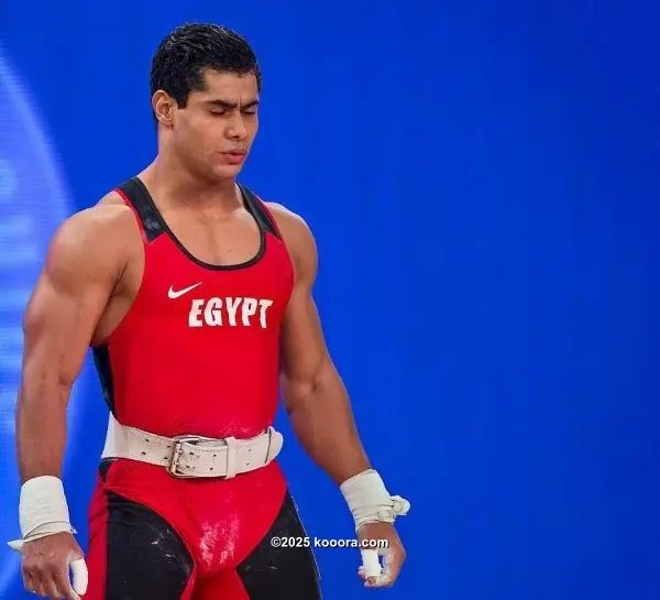 ?i=corr%2f83%2fkoo_83140