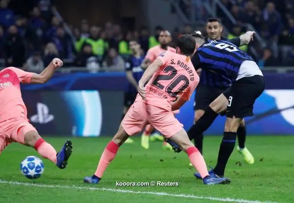?i=reuters%2f2018-11-06%2f2018-11-06t214656z_1664324352_rc1d1a84a910_rtrmadp_3_soccer-champions-int-fcb_reuters