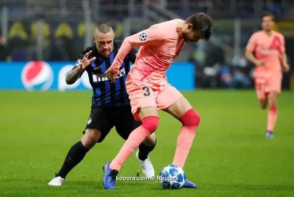 ?i=reuters%2f2018-11-06%2f2018-11-06t210537z_444674976_rc16a8c501e0_rtrmadp_3_soccer-champions-int-fcb_reuters