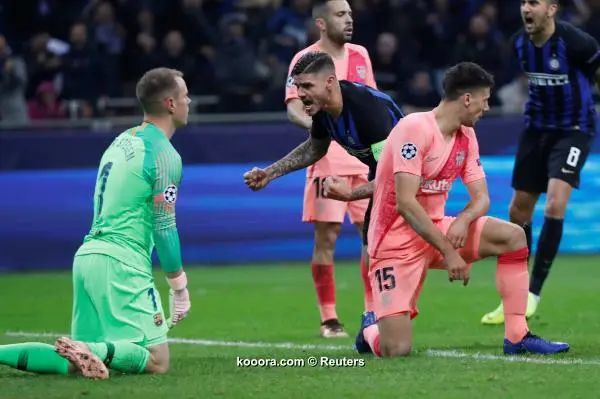 ?i=reuters%2f2018-11-06%2f2018-11-06t215044z_1375898842_rc110dac0b00_rtrmadp_3_soccer-champions-int-fcb_reuters