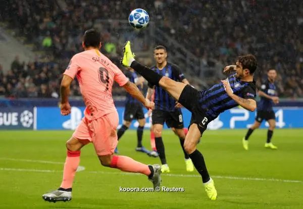 ?i=reuters%2f2018-11-06%2f2018-11-06t210102z_1267339651_rc16ccc87c40_rtrmadp_3_soccer-champions-int-fcb_reuters