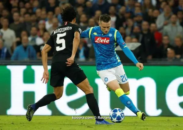 ?i=reuters%2f2018-11-06%2f2018-11-06t220432z_808721425_rc12c3f97cb0_rtrmadp_3_soccer-champions-nap-psg_reuters