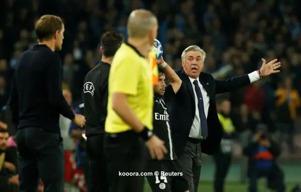 ?i=reuters%2f2018-11-06%2f2018-11-06t220944z_1303995791_rc1489f246d0_rtrmadp_3_soccer-champions-nap-psg_reuters