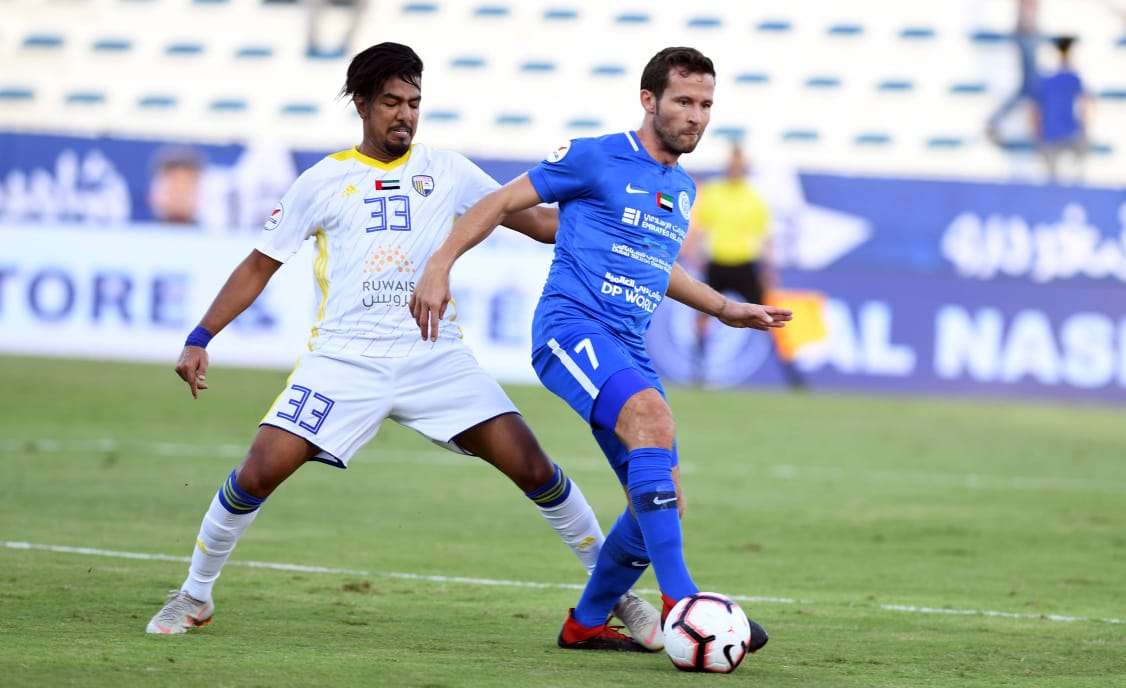 عبدالله الصيعري