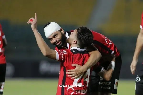 ?i=corr%2f83%2fkoo_83152