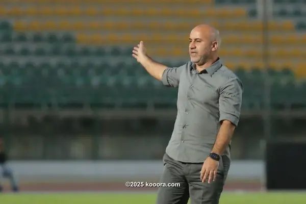 ?i=corr%2f83%2fkoo_83153