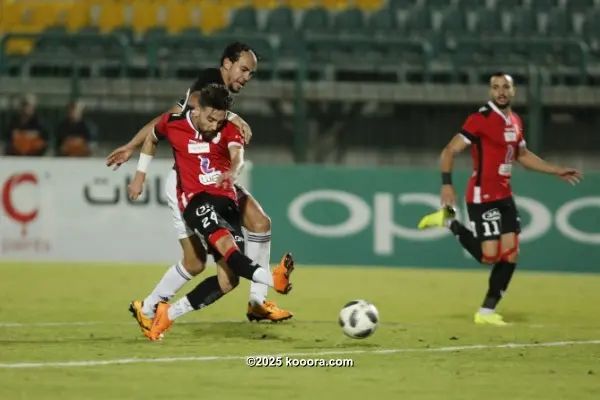 ?i=corr%2f83%2fkoo_83154