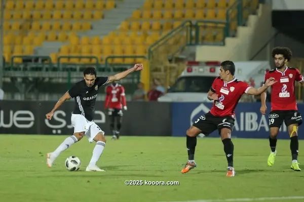 ?i=corr%2f83%2fkoo_83156