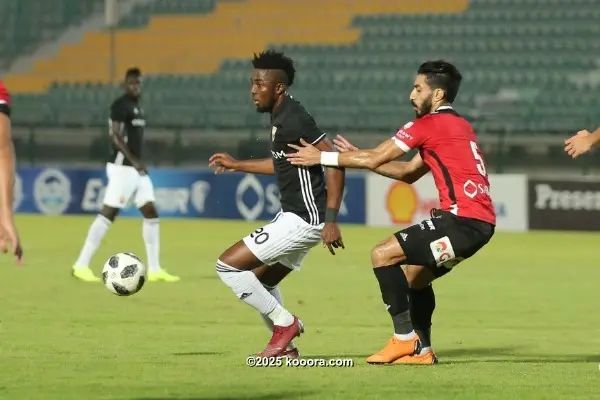 ?i=corr%2f83%2fkoo_83157