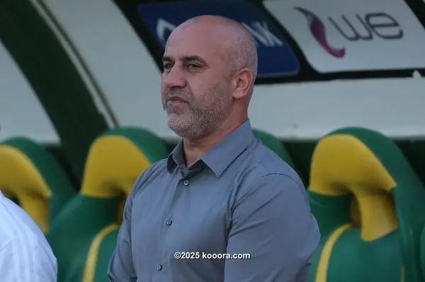 ?i=corr%2f83%2fkoo_83158