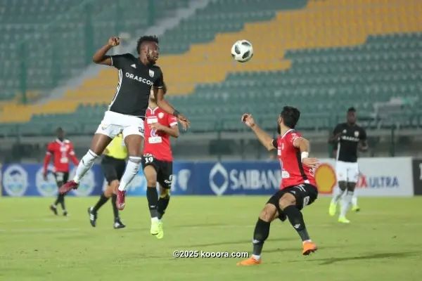 ?i=corr%2f83%2fkoo_83160