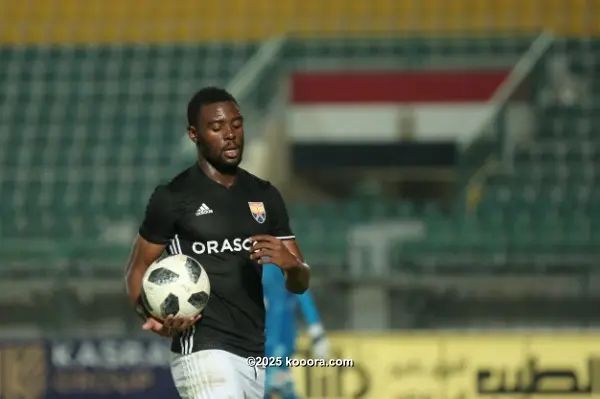 ?i=corr%2f83%2fkoo_83161