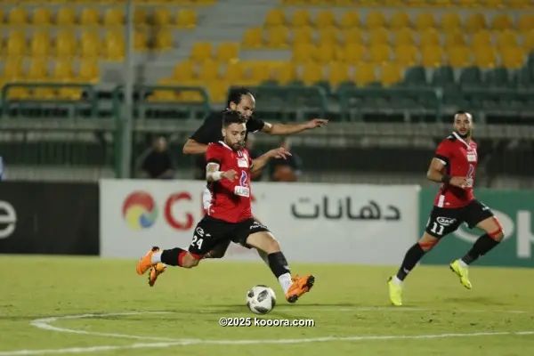 ?i=corr%2f83%2fkoo_83162