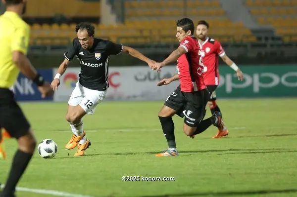 ?i=corr%2f83%2fkoo_83163