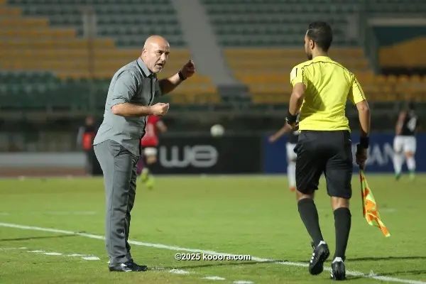 ?i=corr%2f83%2fkoo_83164