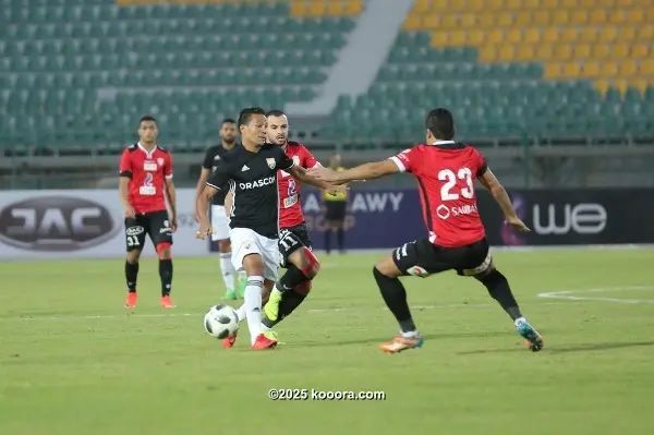 ?i=corr%2f83%2fkoo_83165