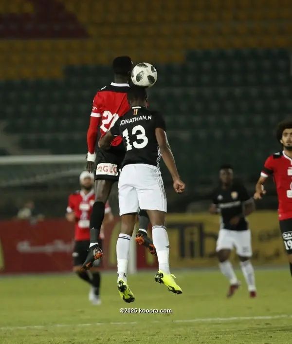 ?i=corr%2f83%2fkoo_83166