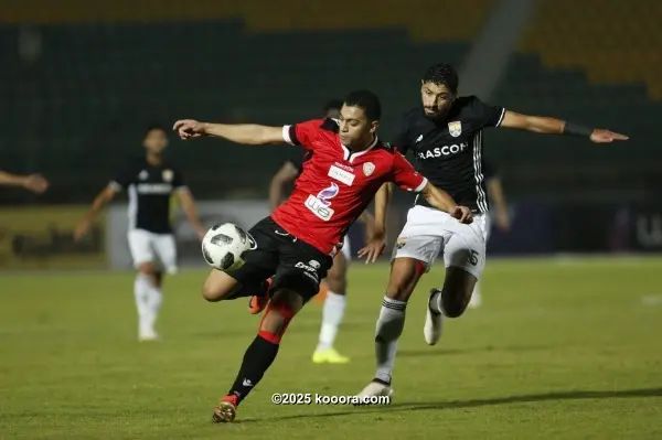 ?i=corr%2f83%2fkoo_83167