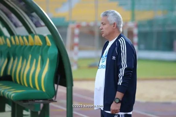 ?i=corr%2f83%2fkoo_83168