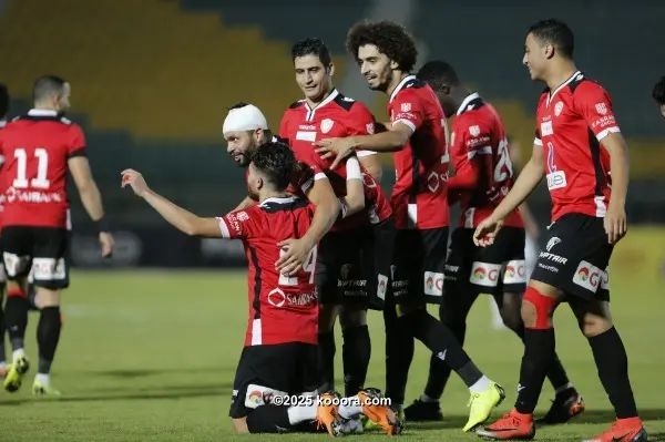 ?i=corr%2f83%2fkoo_83169