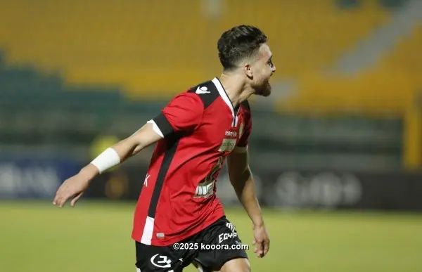 ?i=corr%2f83%2fkoo_83170