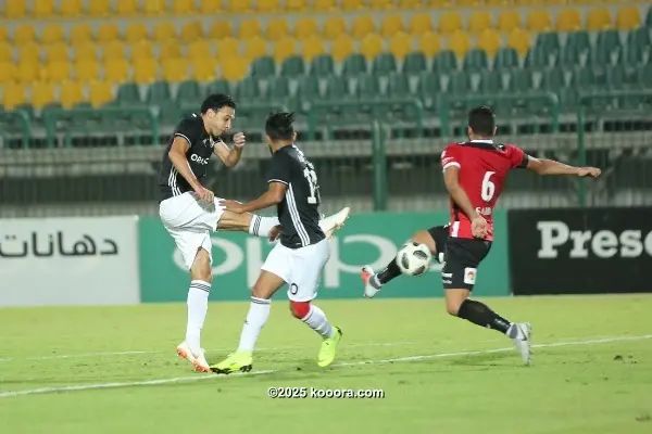 ?i=corr%2f83%2fkoo_83171