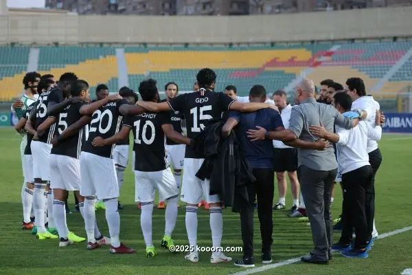 ?i=corr%2f83%2fkoo_83172