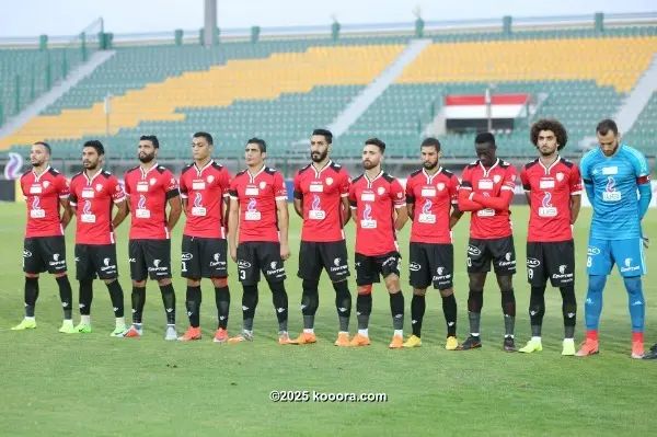 ?i=corr%2f83%2fkoo_83173