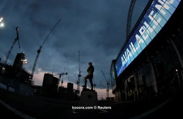 ?i=reuters%2f2018-11-06%2f2018-11-06t164146z_1837704332_rc1c185b2300_rtrmadp_3_soccer-champions-tot-psv_reuters