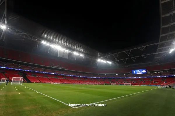 ?i=reuters%2f2018-11-05%2f2018-11-05t183838z_542022463_rc1264e9c6c0_rtrmadp_3_soccer-champions-tot-psv-preview_reuters