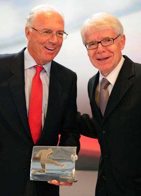 2010-08-18-00000102291727