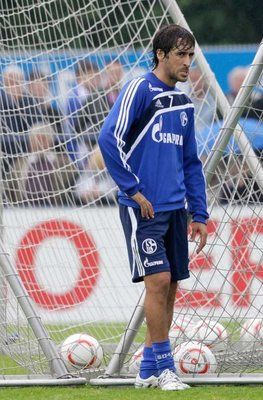 2010-08-18-00000102291594