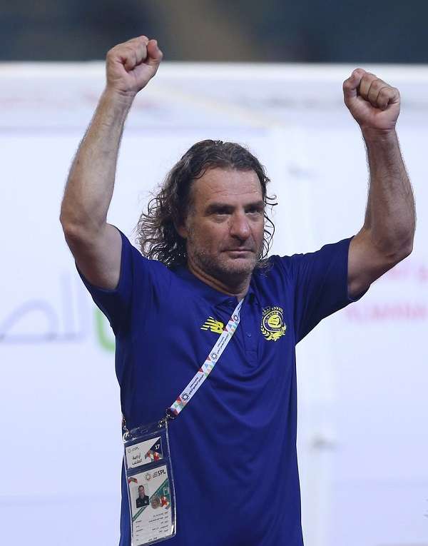 دانيال كارينيو