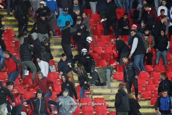 ?i=reuters%2f2018-11-06%2f2018-11-06t163302z_178041548_rc135e513130_rtrmadp_3_soccer-champions-rsb-liv_reuters