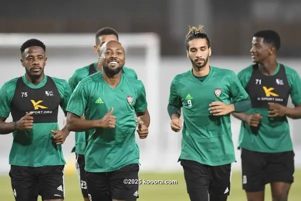 ?i=corr%2f83%2fkoo_83178