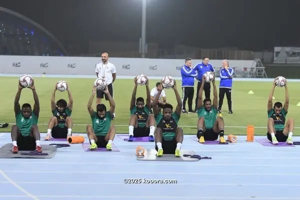 ?i=corr%2f83%2fkoo_83179