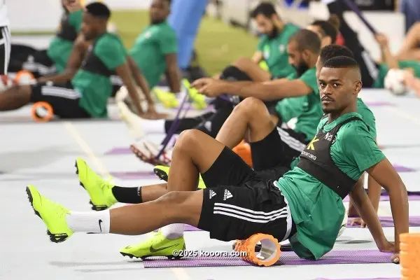 ?i=corr%2f83%2fkoo_83180