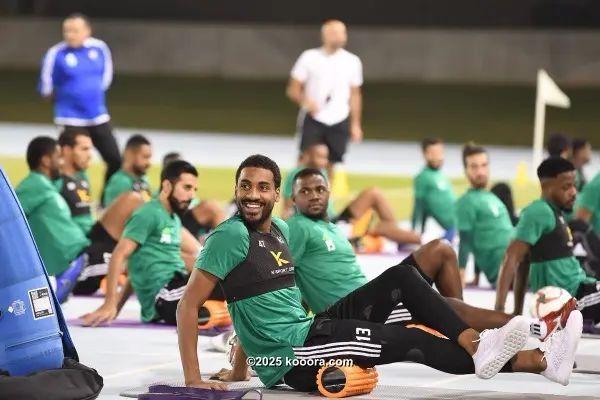 ?i=corr%2f83%2fkoo_83181