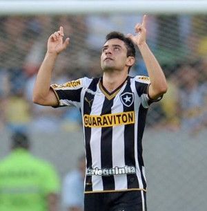  دانييل كوريا فريتاس