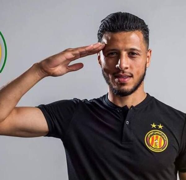  انيس البدري 