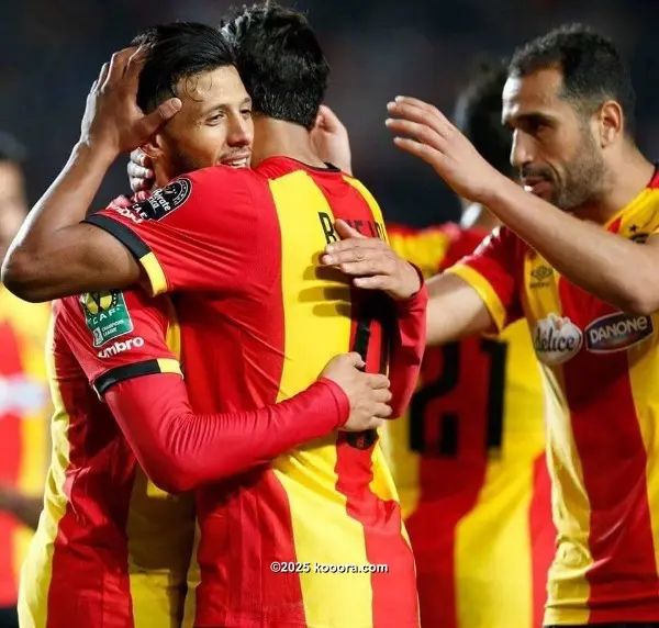 ?i=corr%2f83%2fkoo_83199