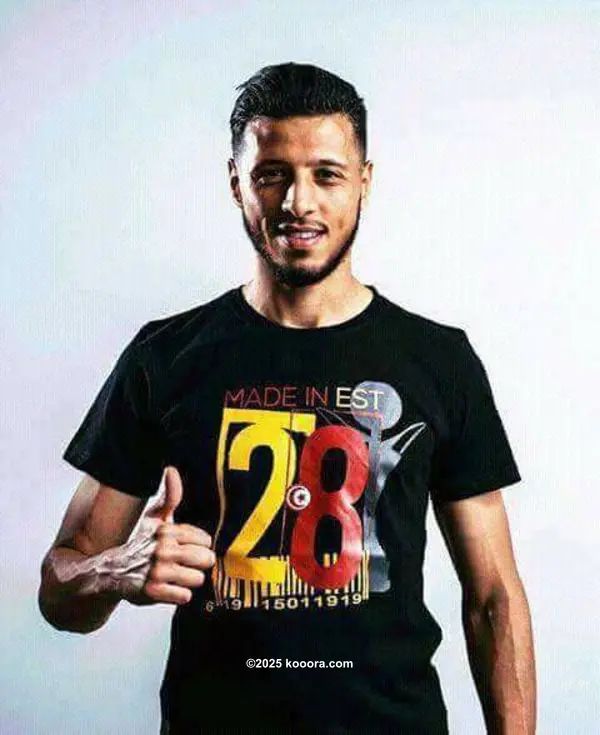 ?i=corr%2f83%2fkoo_83201