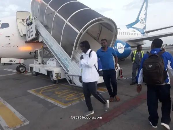 ?i=corr%2f83%2fkoo_83206