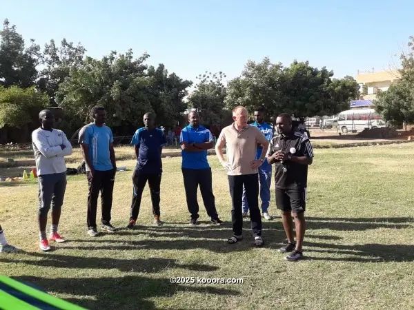 ?i=corr%2f83%2fkoo_83207