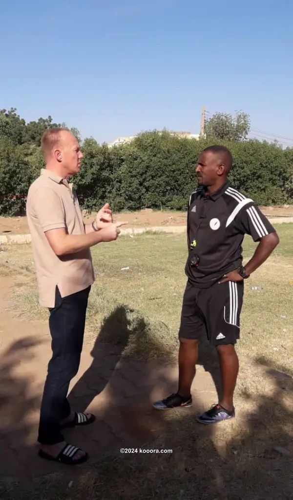 ?i=corr%2f83%2fkoo_83209