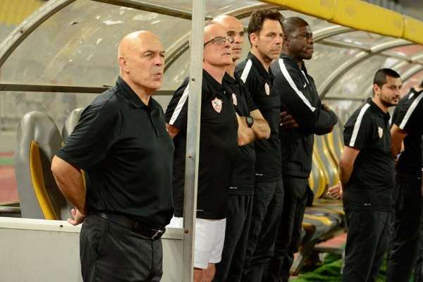  كريستيان جروس