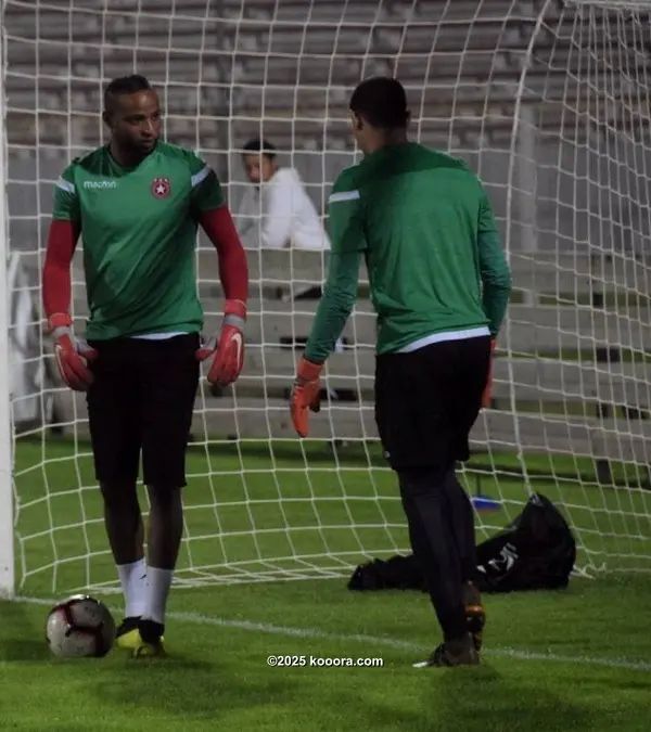 ?i=corr%2f83%2fkoo_83216