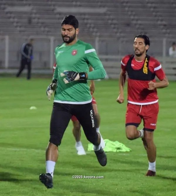 ?i=corr%2f83%2fkoo_83217